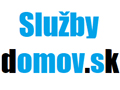 sluzby_logo120