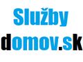sluzby_logo120d